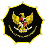 Logo Member