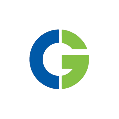 Logo Member