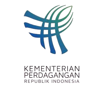 Logo Member