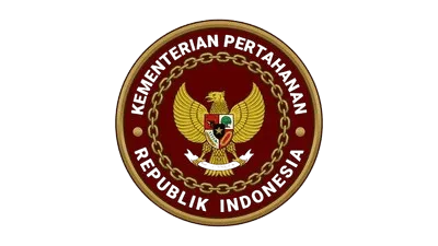 Logo Member