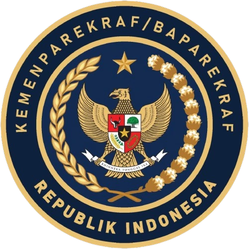 Logo Member