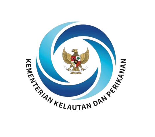 Logo Member
