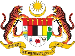 Logo Member