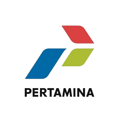 Logo Member
