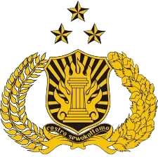 Logo Member