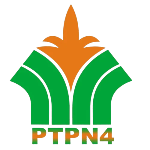 Logo Member