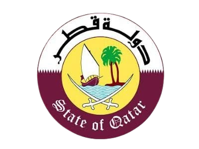 Logo Member