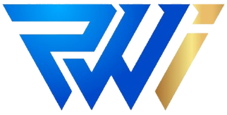 Putra Widjaya Logo